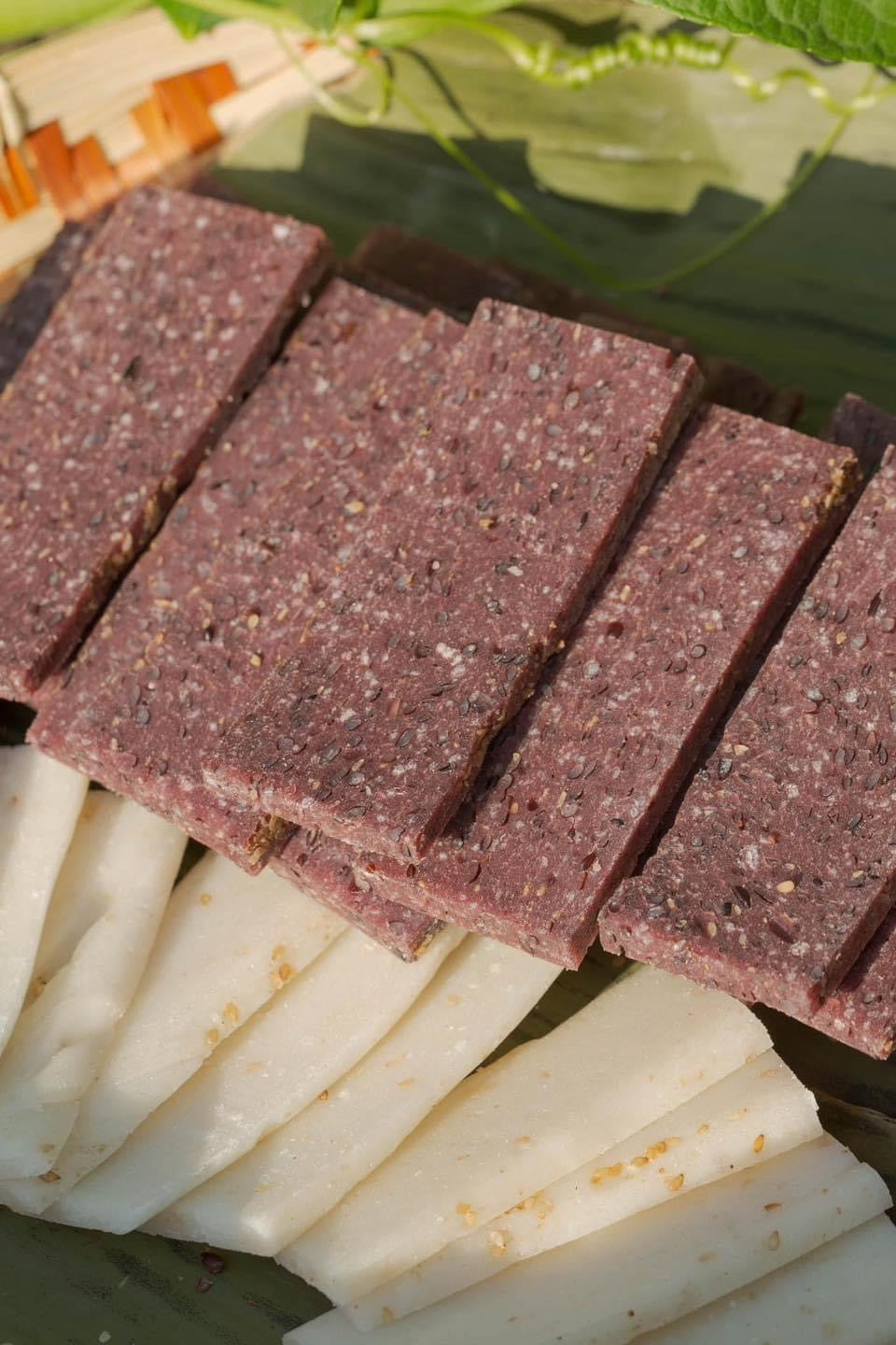 ခေါပုတ် အညို