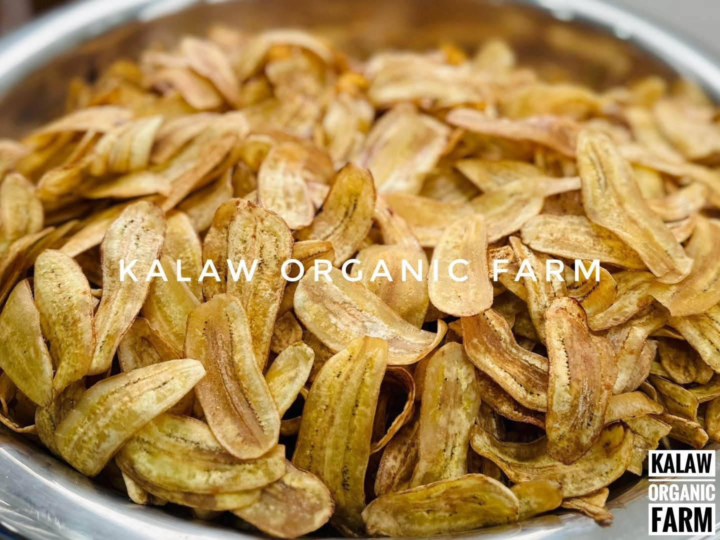 KOF ငှက်ပျောကြော် အချို 100g