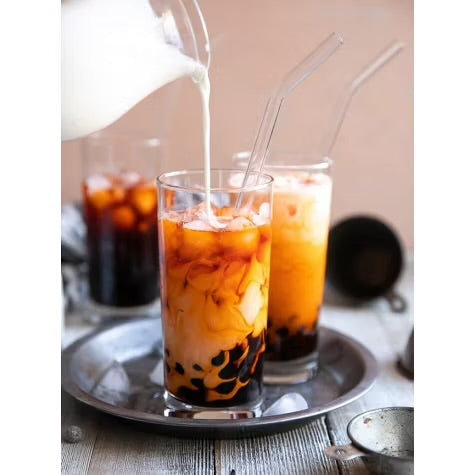 Number One Thai Tea Mix 400g