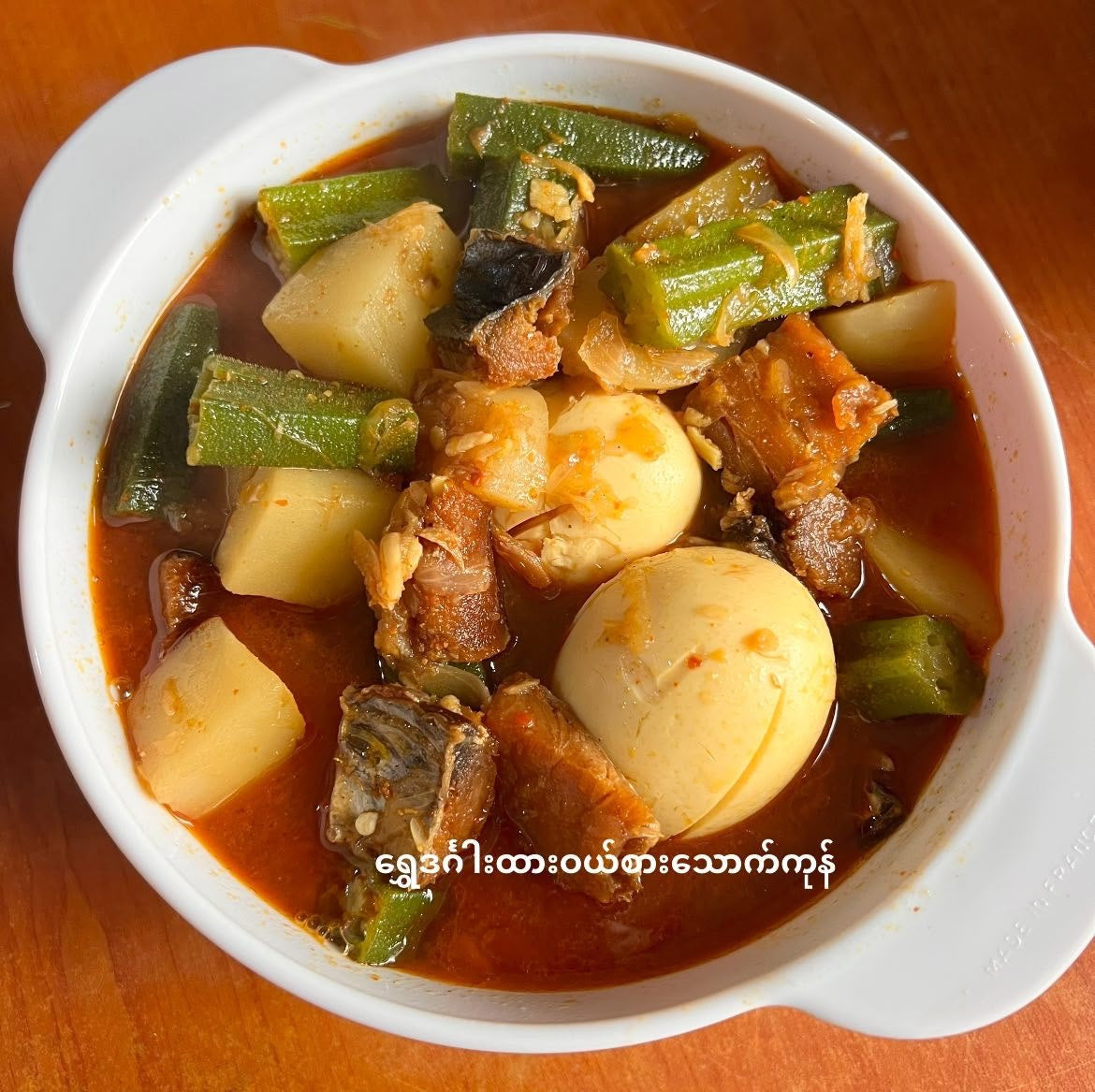 SDG ရွှေဒင်္ဂါး ငါးကွန်းရှပ်ပင်လယ်ခြောက် 400g (လှေခြောက်)