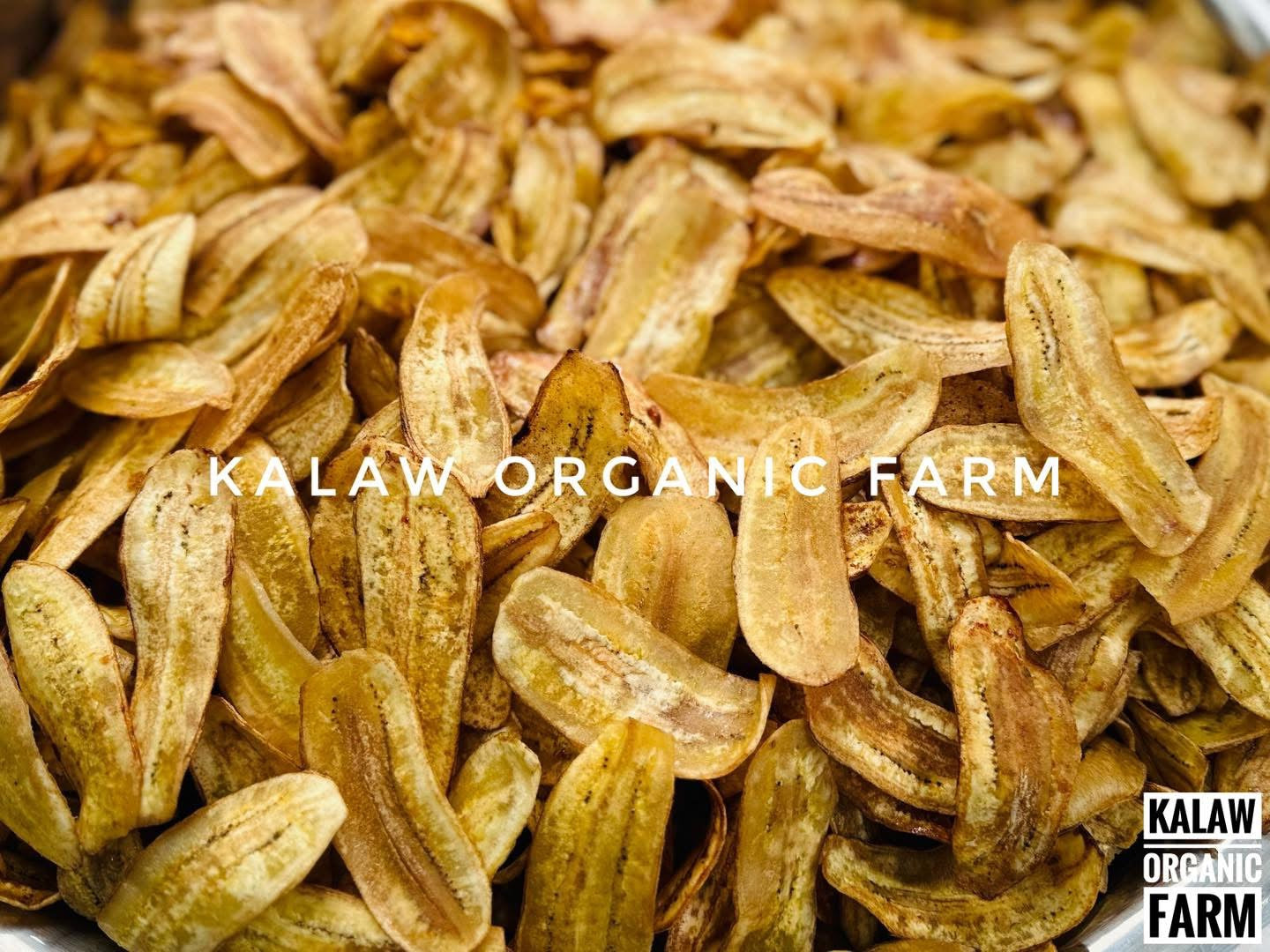 KOF ငှက်ပျောကြော် အချို 100g