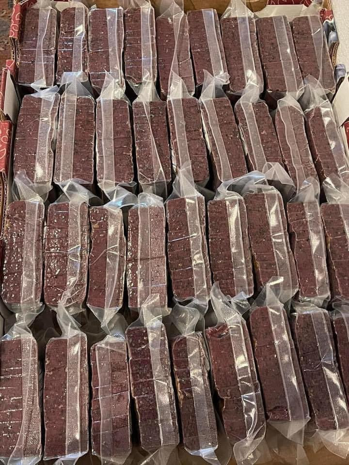 ခေါပုတ် အဖြူ+အညို