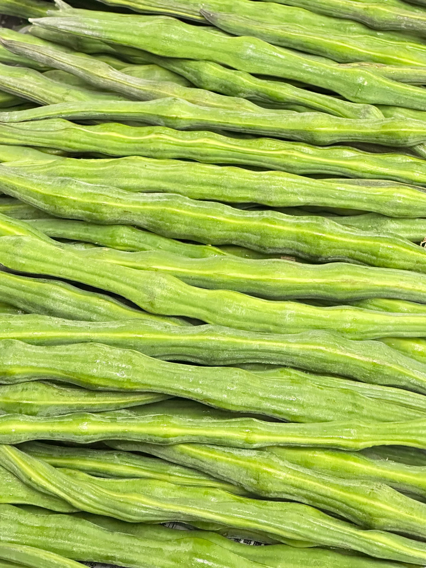 ဒန့်သလွန်သီး Drumsticks (1LB)