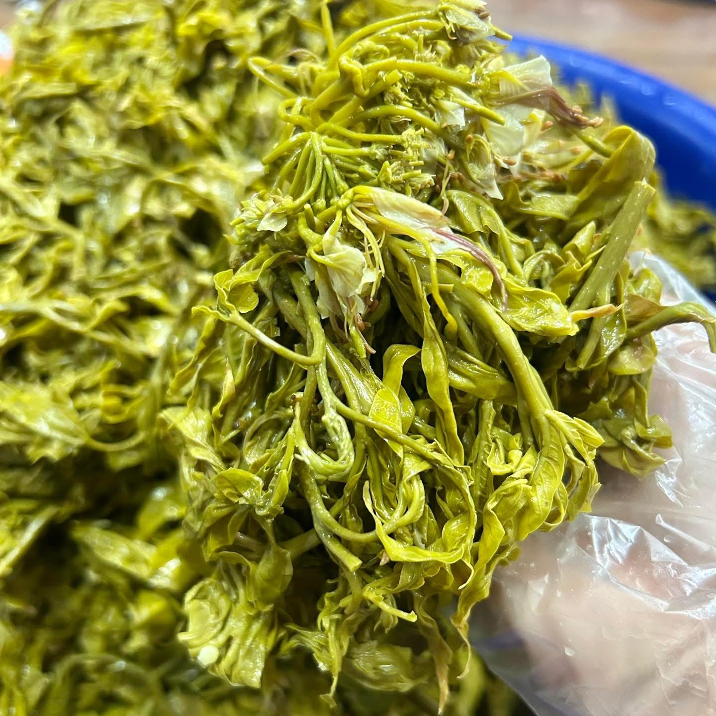 HH ကတက်ချဉ်/ခံတတ်ချဉ် 160g
