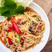 MBL ယိုးဒယား သင်္ဘောသီးထောင်း ငပိရည် 400 ml