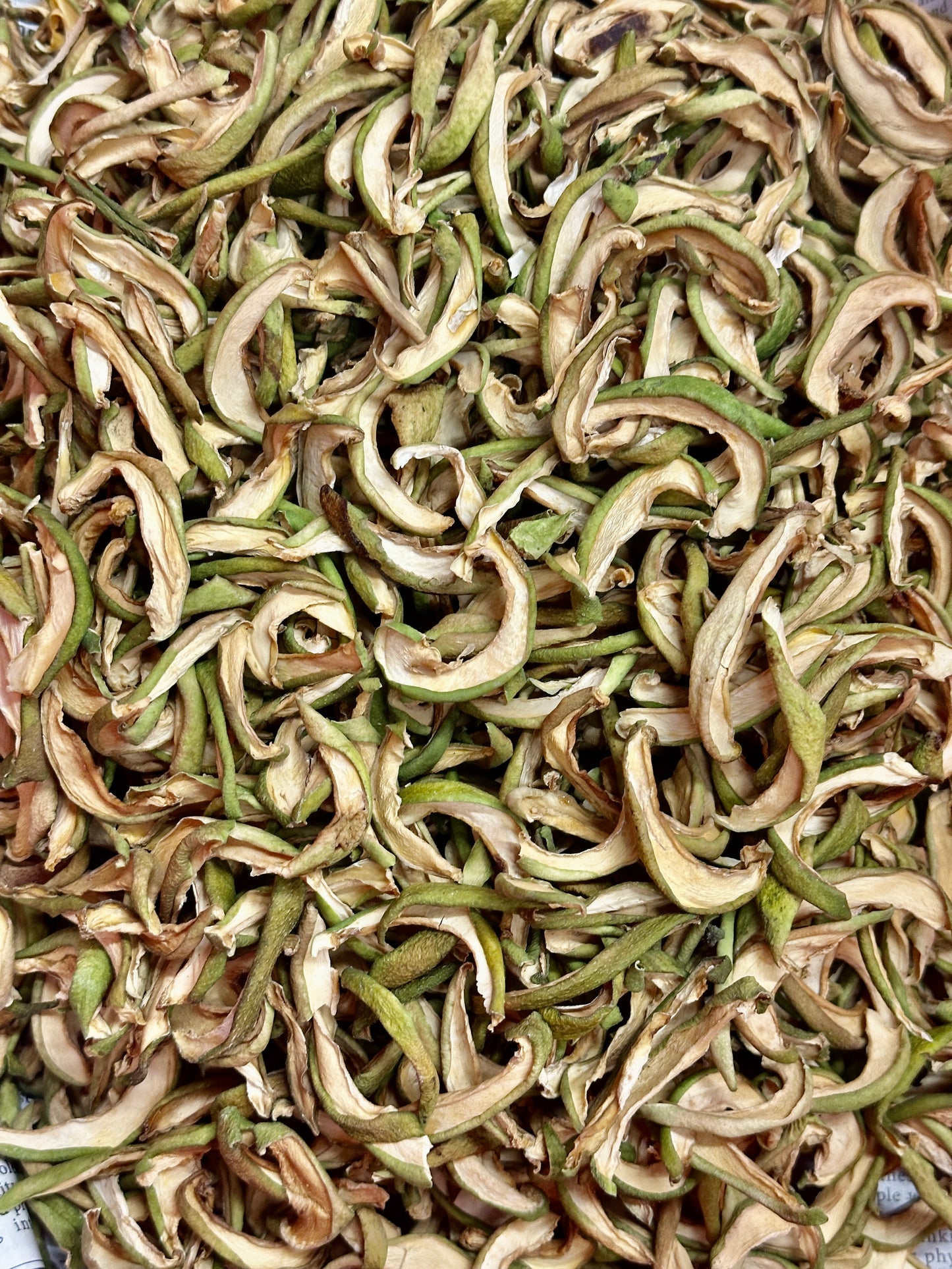 Amara သရက်သီးခြောက် 100g