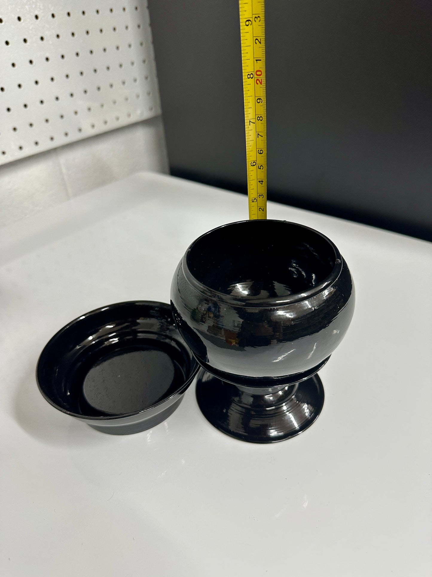 BD ဘုရား ဆွမ်းသပိတ်