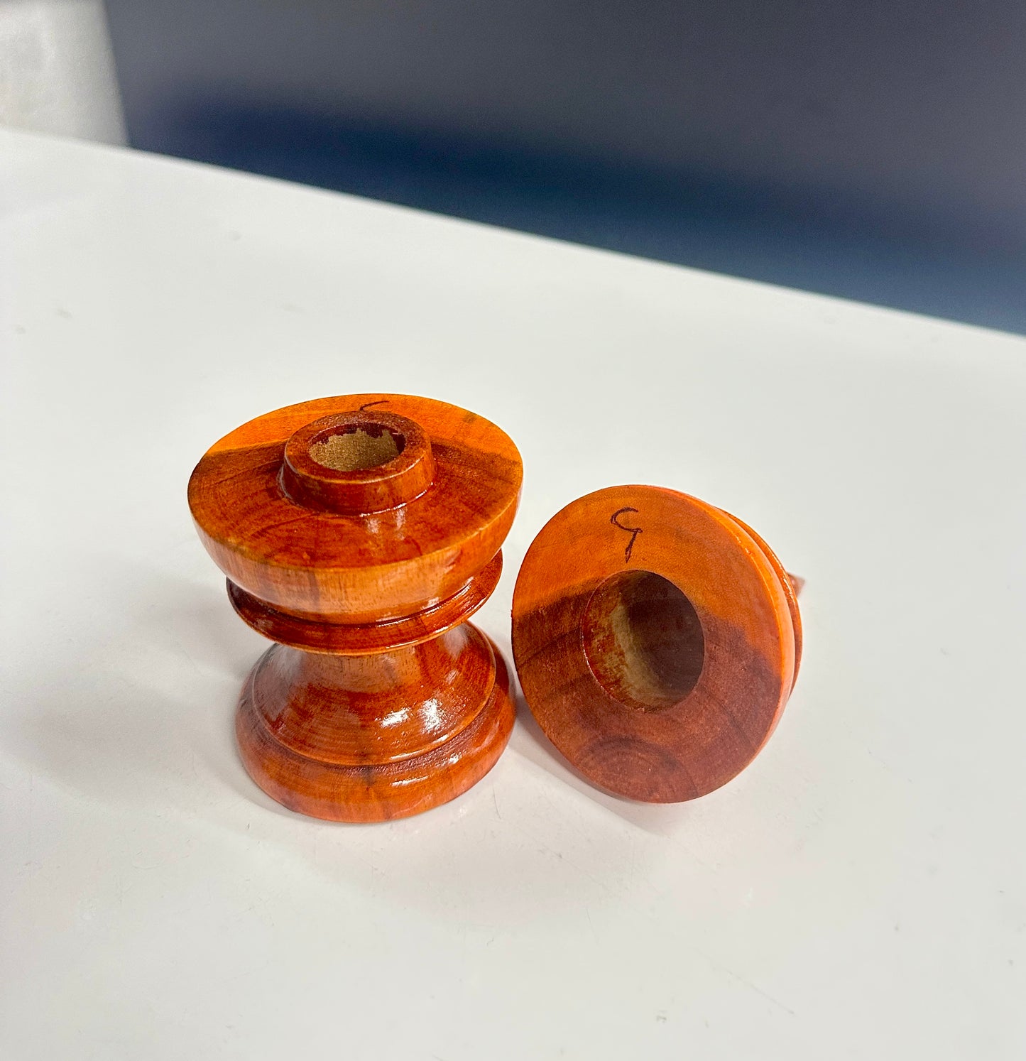 ဆွမ်းအုပ်သေး (သို့) သွားကြားအုပ်