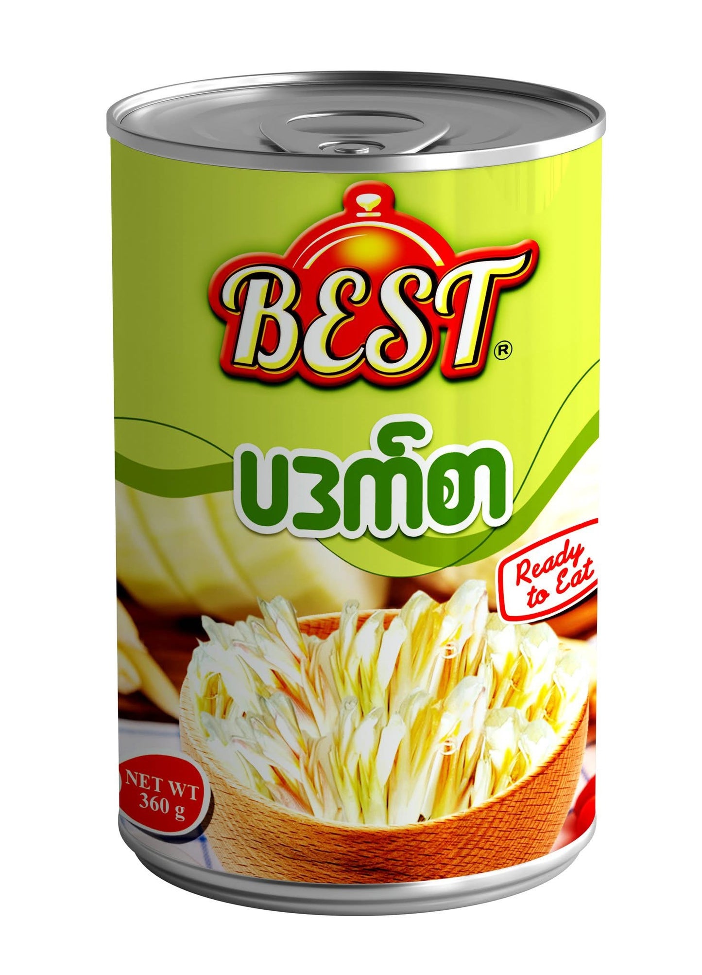 Best ပဒက်စာ