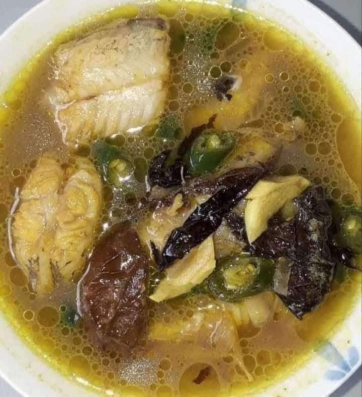 HH မရမ်းပြားခြောက်