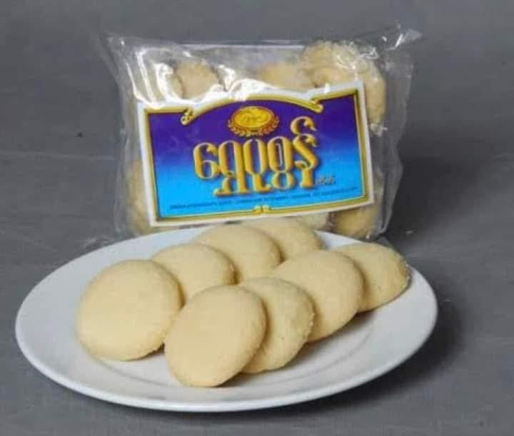 SPZ ရွှေပုစွန် နံကထိုင် အထုတ်