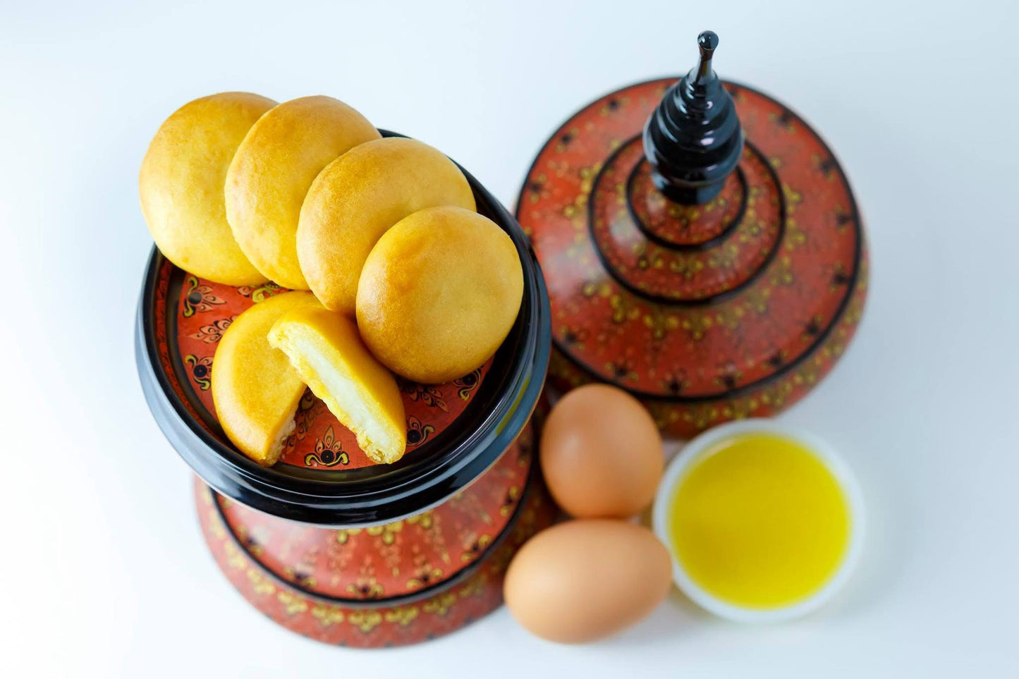 MMK မြင့်မြင့်ခင် Special ဧလမုန့်