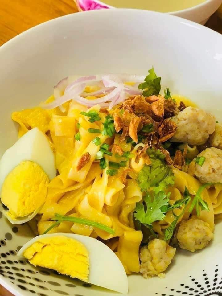 MGP မင်းကြီးပျော် ဂျုံနန်းပြားသုပ် 120g