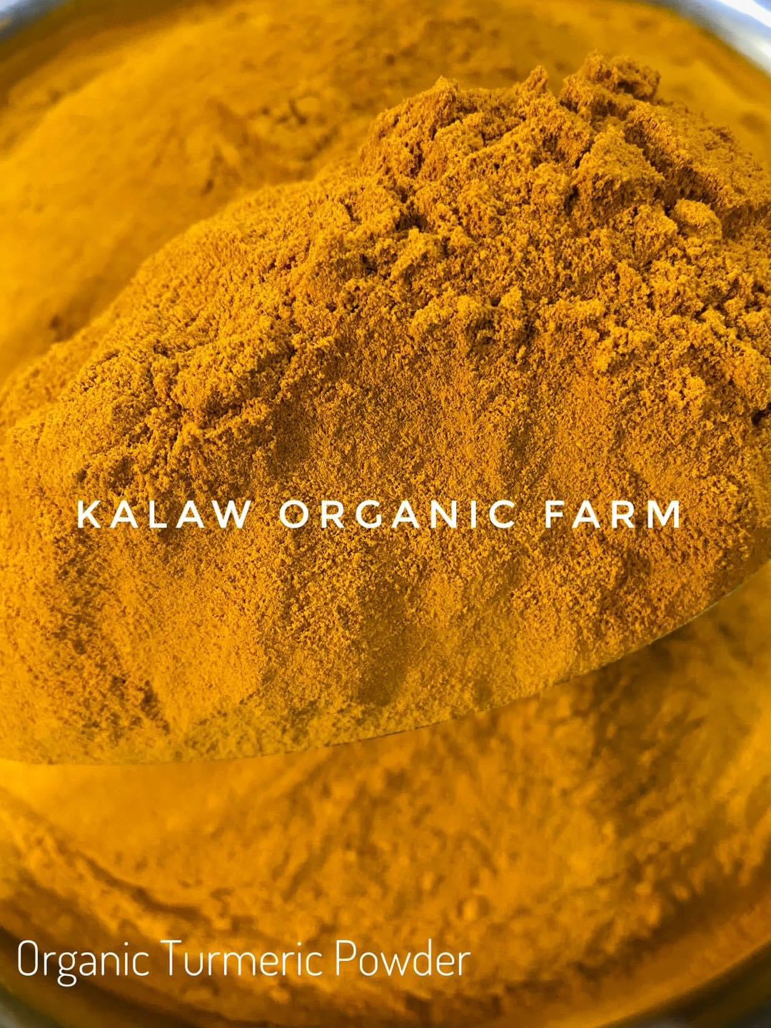 KOF နနွင်းမှုန့် 160g