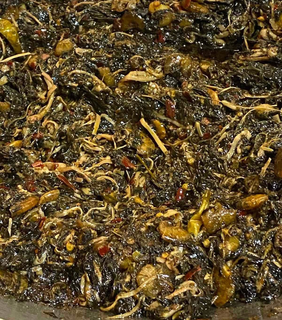 Myat ချဉ်ပေါင်ကြော်