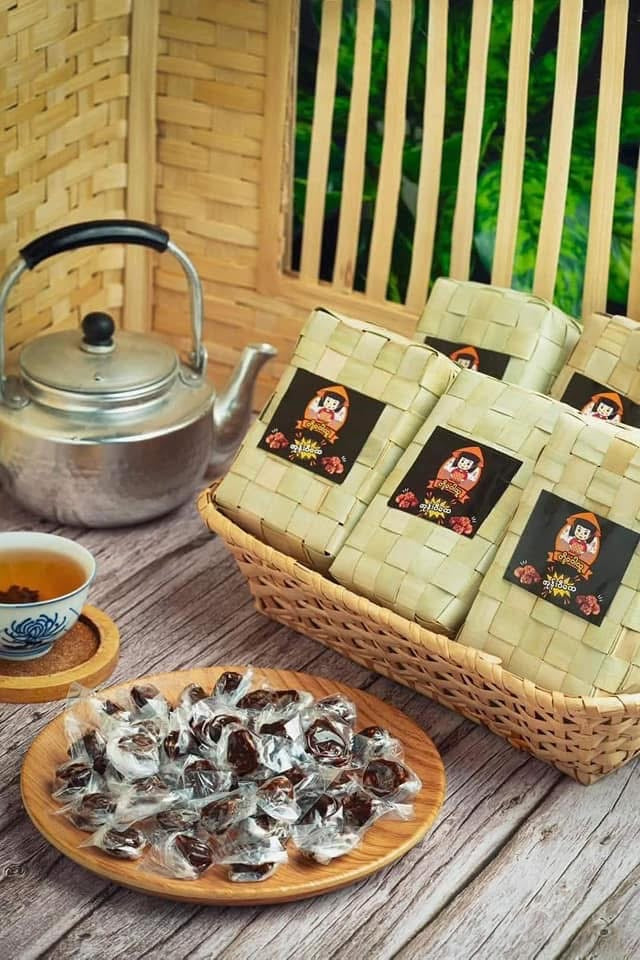 TWT တို့ဝေါသူ အုန်းပီကေ
