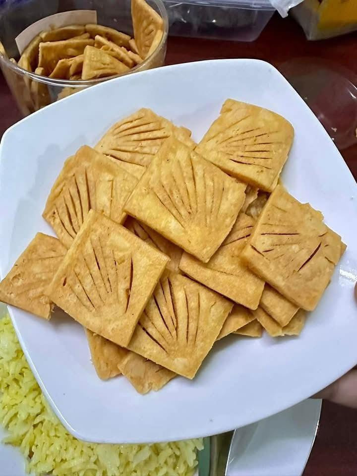 NLO နန်းလွင်ဦး တိုဟူးကြော်