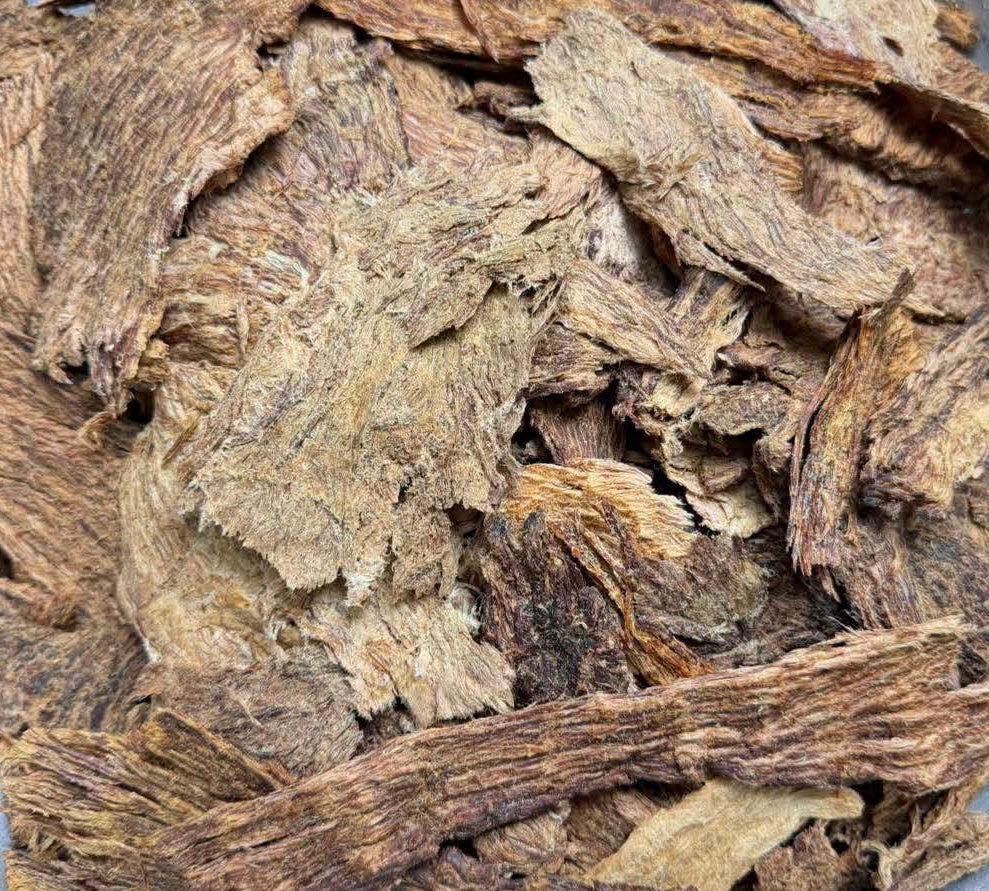 Amara ဆိတ်မီးကင် 160g