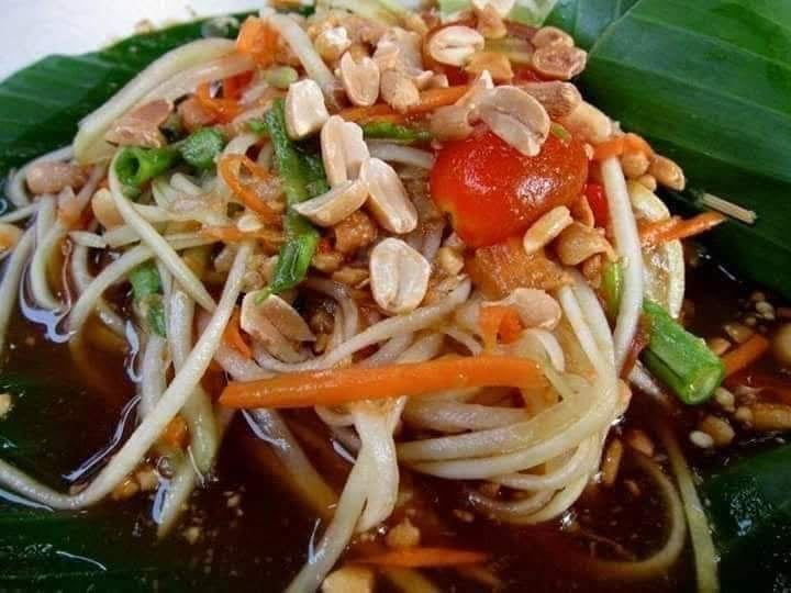 MBL ယိုးဒယား သင်္ဘောသီးထောင်း ငပိရည် 400 ml