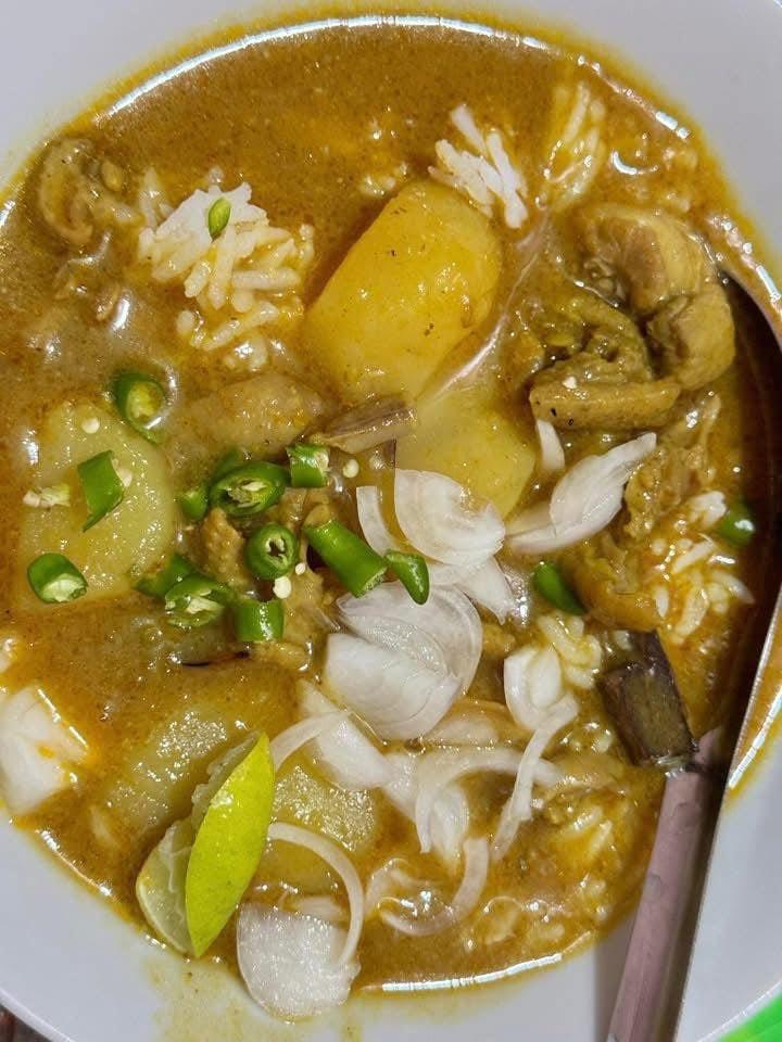 PMT ပြည်မြို့တော် ပြည်ပလာတာ(၃ပွဲစာ)