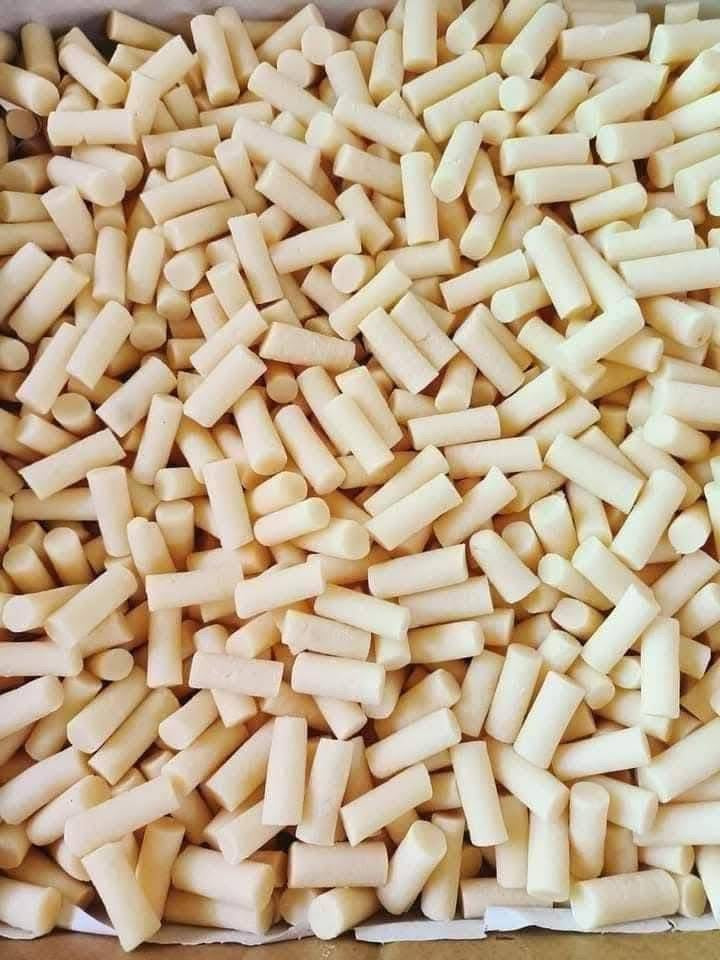 Amara မလိုင်တောင့် 280g