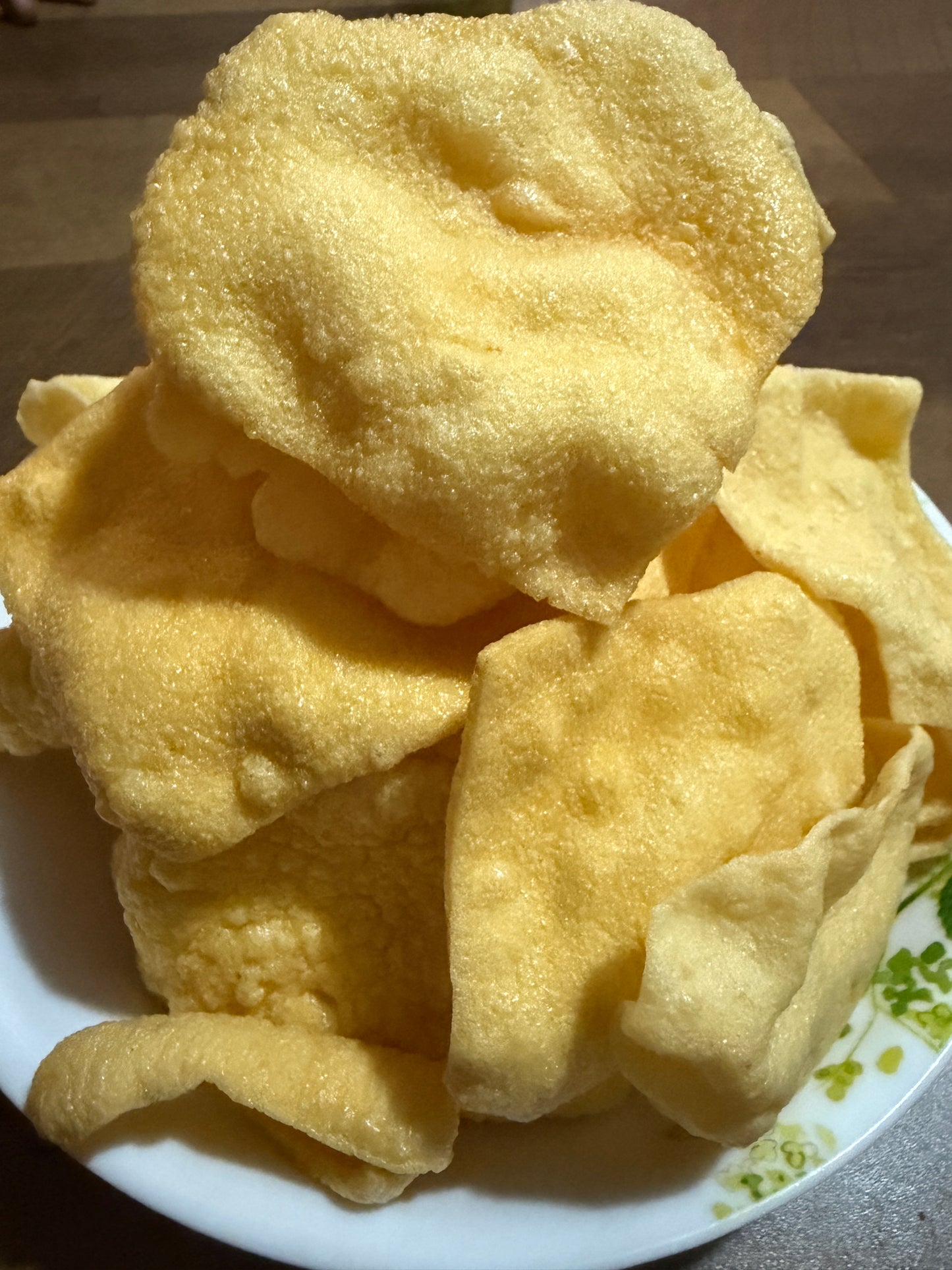 Amara တိုဟူးခေါက် 240g
