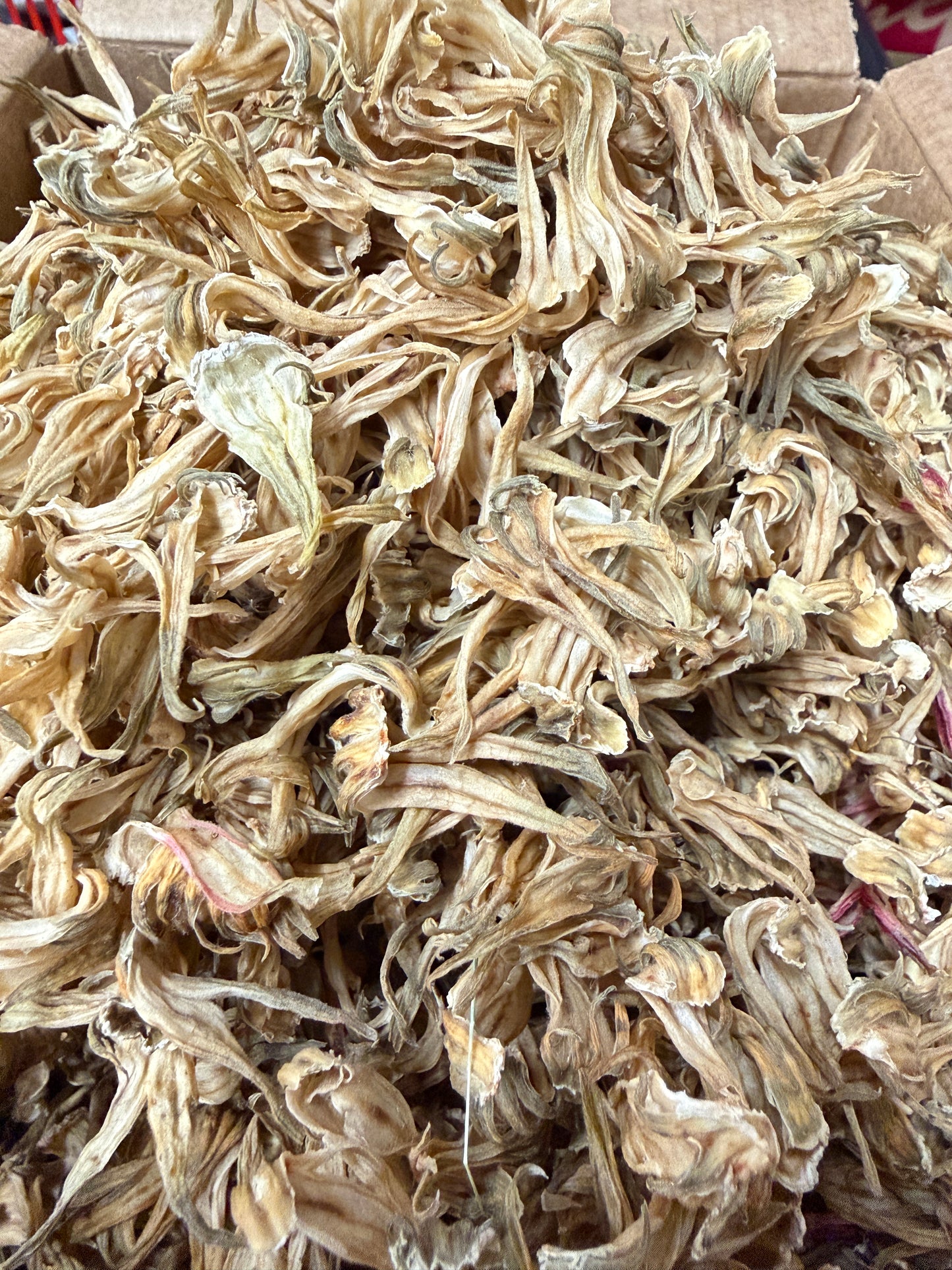 Amara ချဉ်ပေါင်ဖူးခြောက် 70g