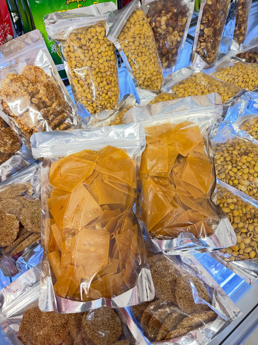 Amara တိုဟူးခေါက် 240g