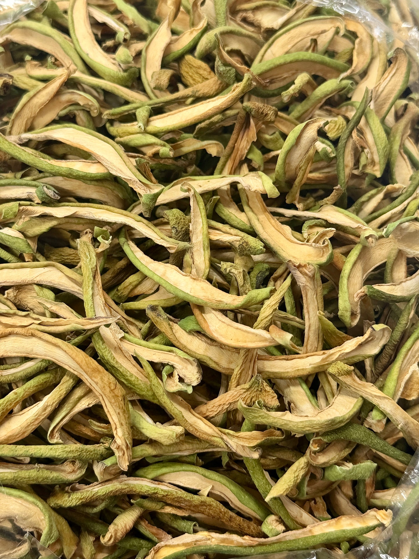 Amara သရက်သီးခြောက် 120g