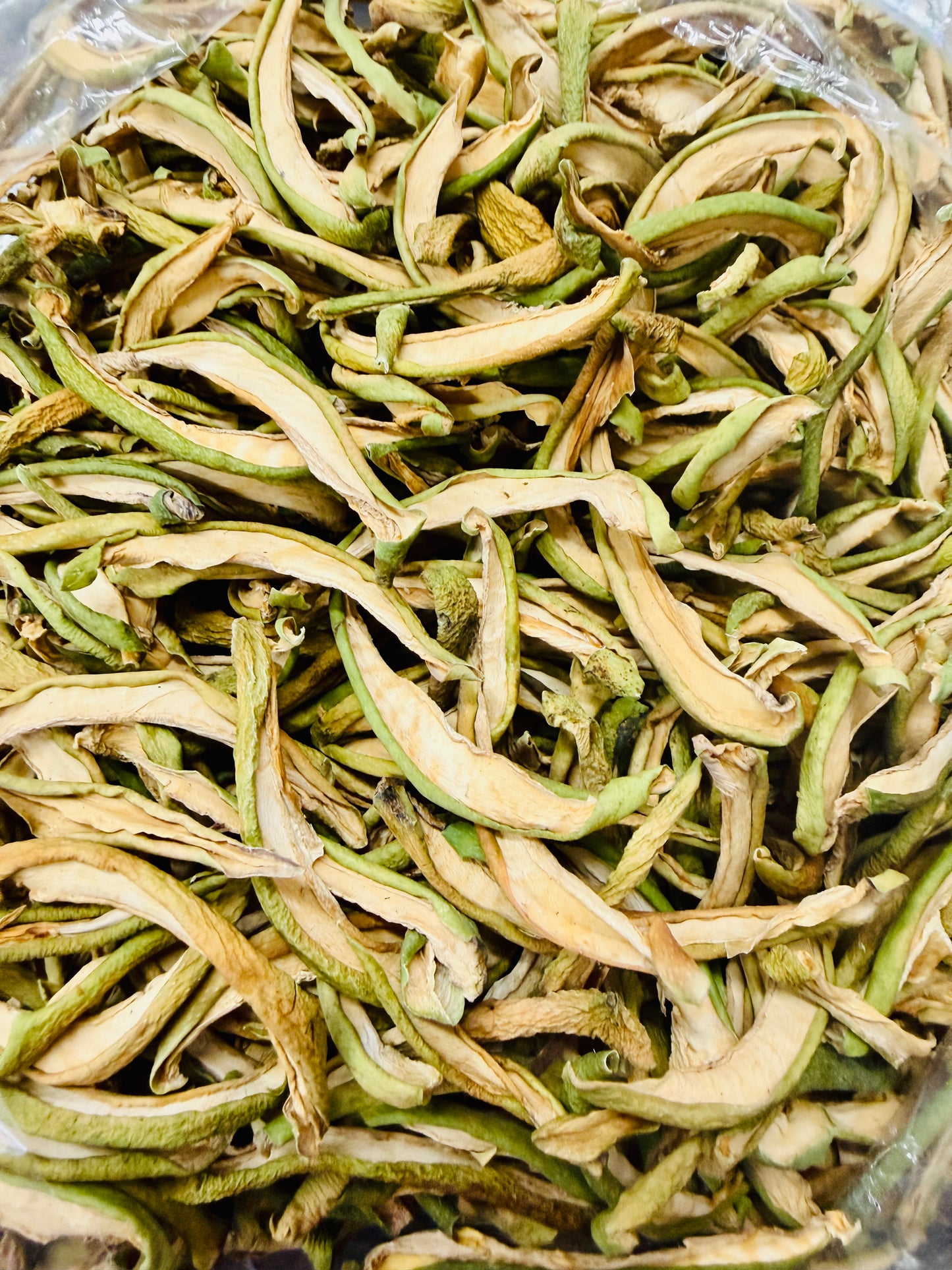 Amara သရက်သီးခြောက် 120g