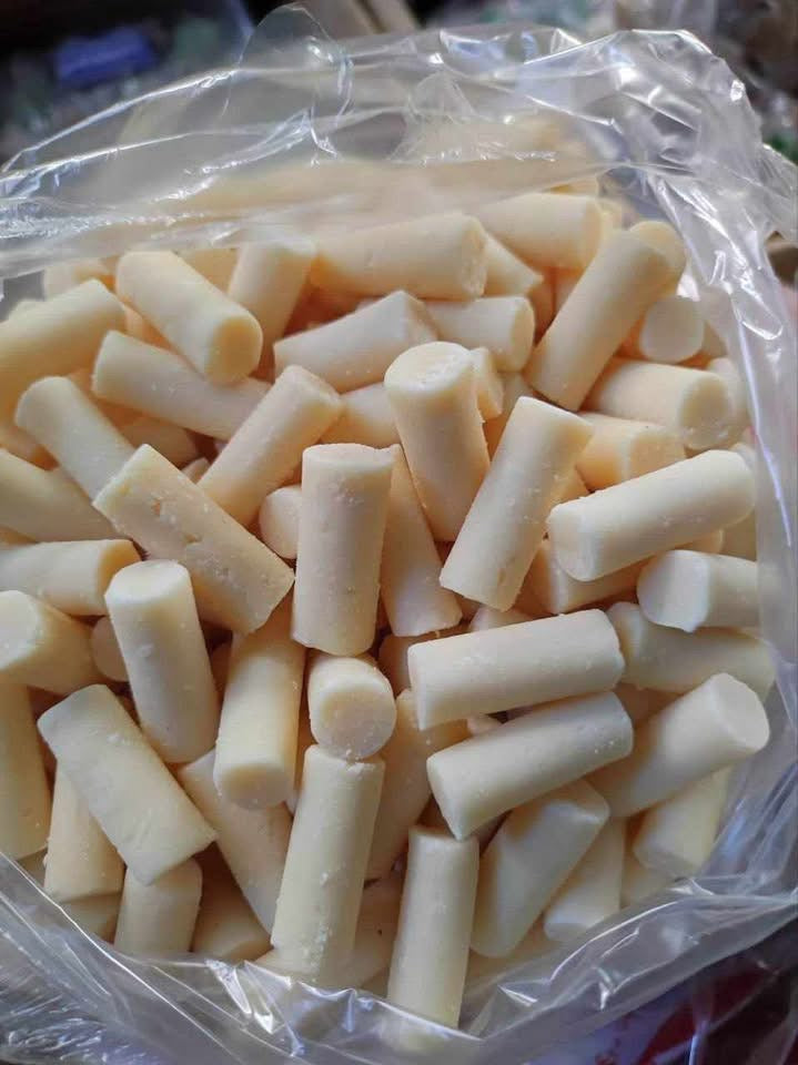 Amara မလိုင်တောင့် 280g