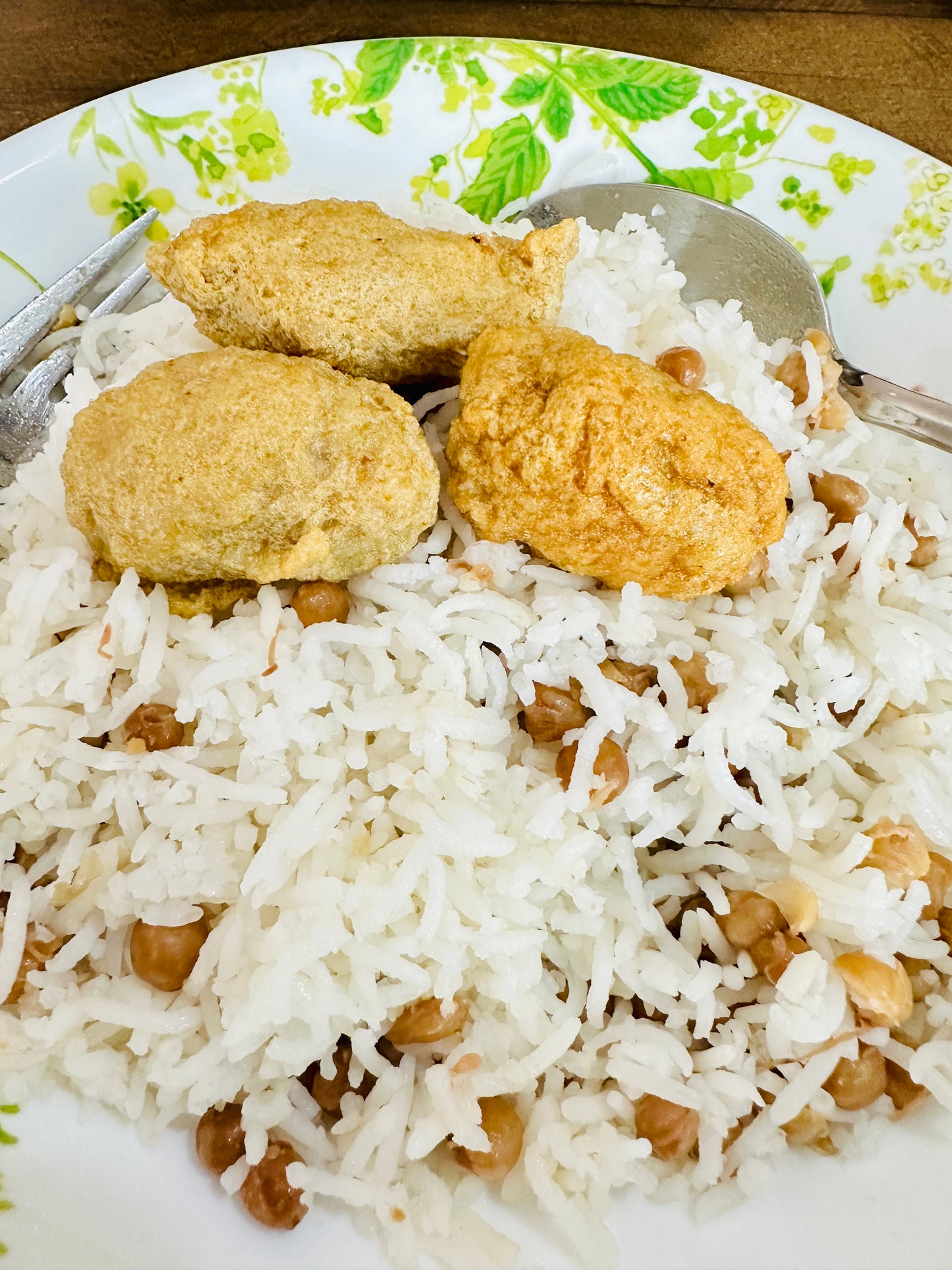 Featherback Fish Paste ငါးဖယ်ခြစ်