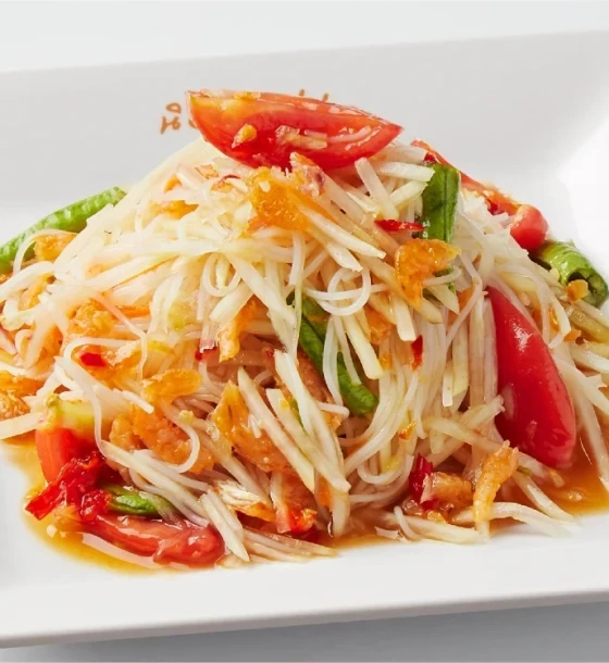 MBL ယိုးဒယား သင်္ဘောသီးထောင်း ငပိရည် 400 ml