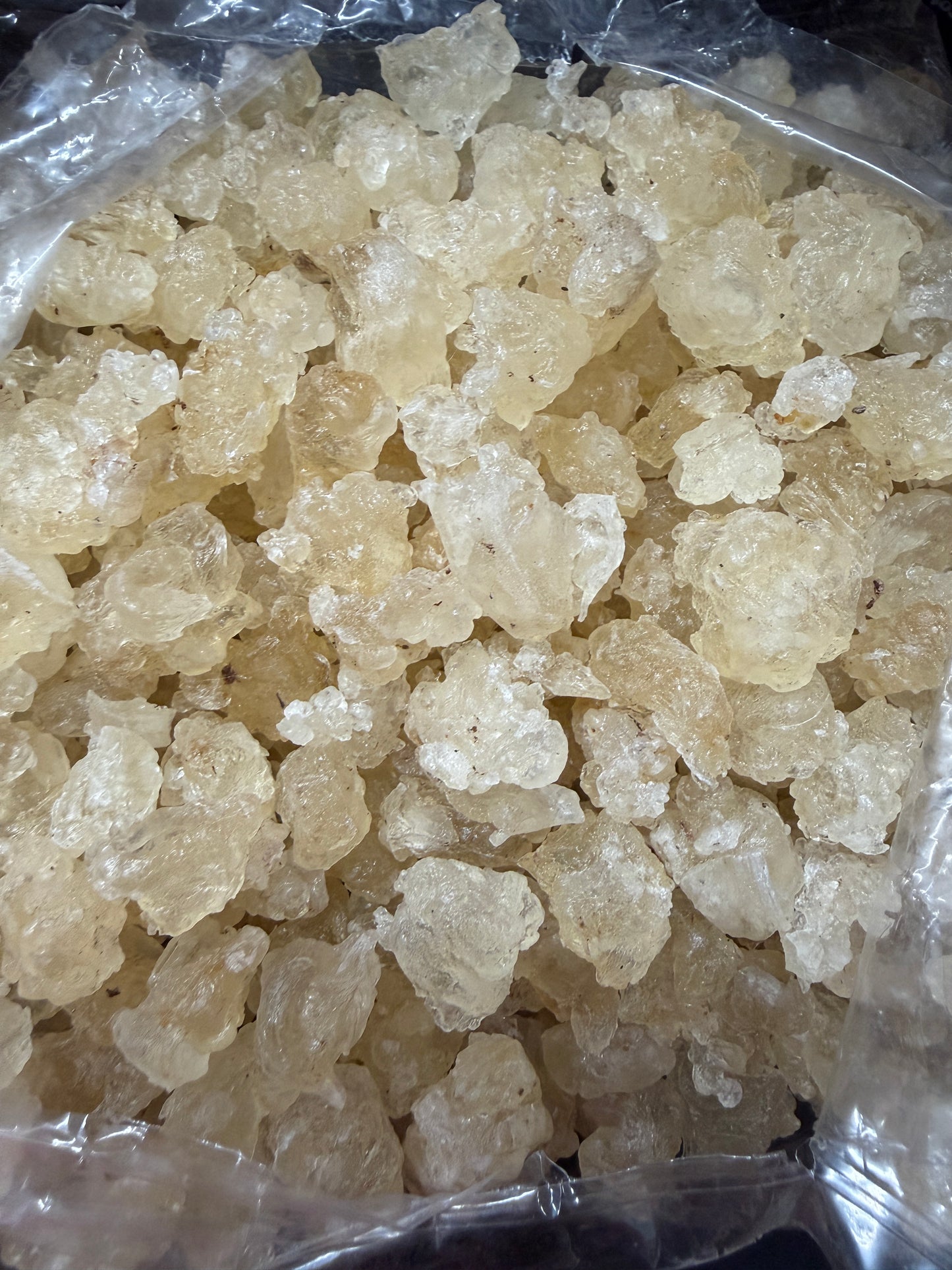 SKL ဆေးကုလားမ 200g