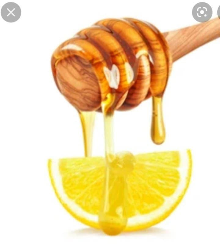 PP ပြုံးပန်း ပျားရည်ရှောက်သီးဆေးပြား (5Packs)