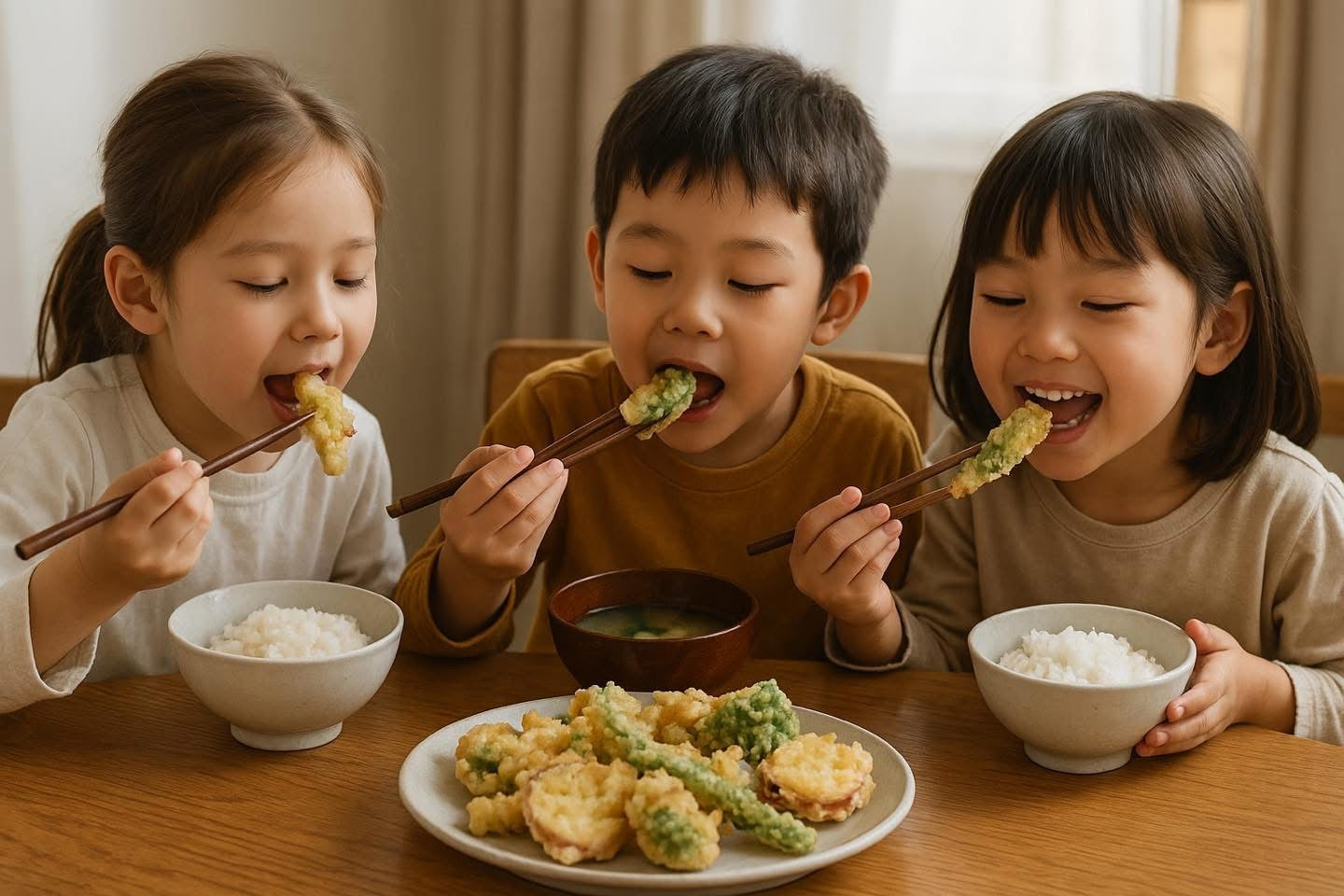 MY မုံရွာ အကြော်မှုန့် 160g