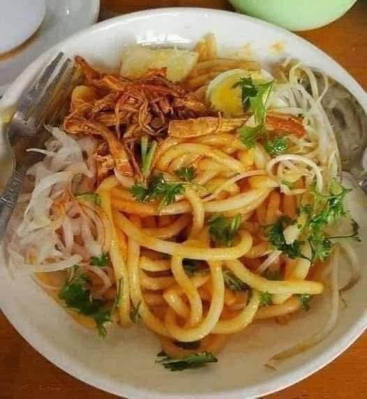 MGP မင်းကြီးပျော် မန္တလေး မုန့်တီ 205g
