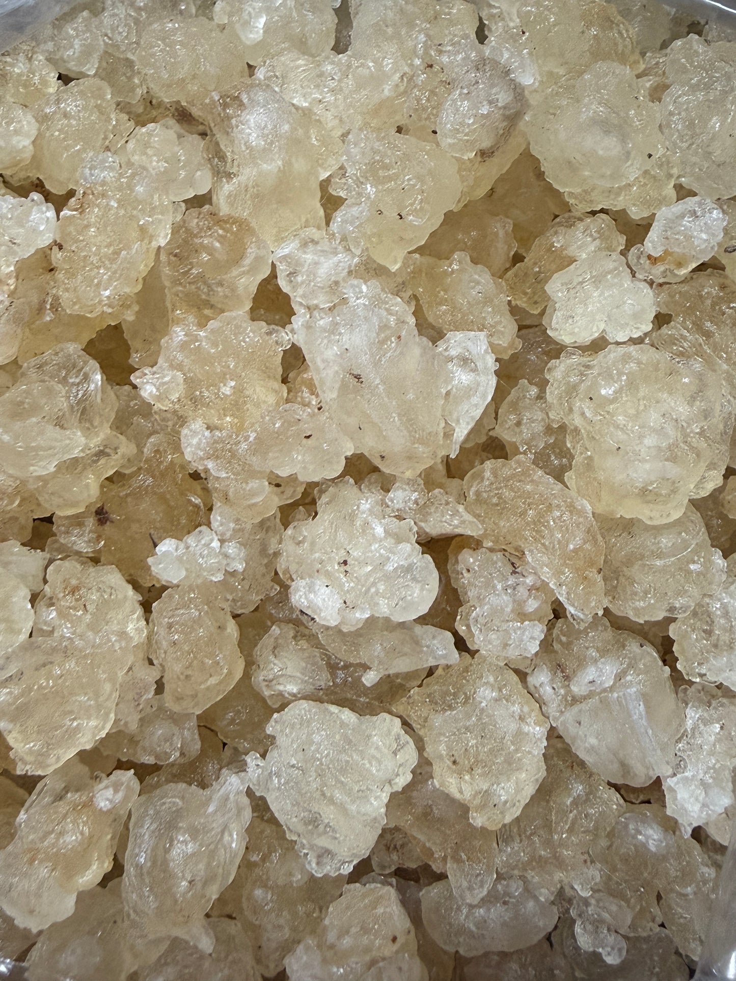 SKL ဆေးကုလားမ 200g