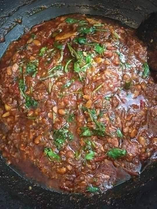 DKW ဒေါ်ခင်ဝေ ရေဦးပဲငပိ