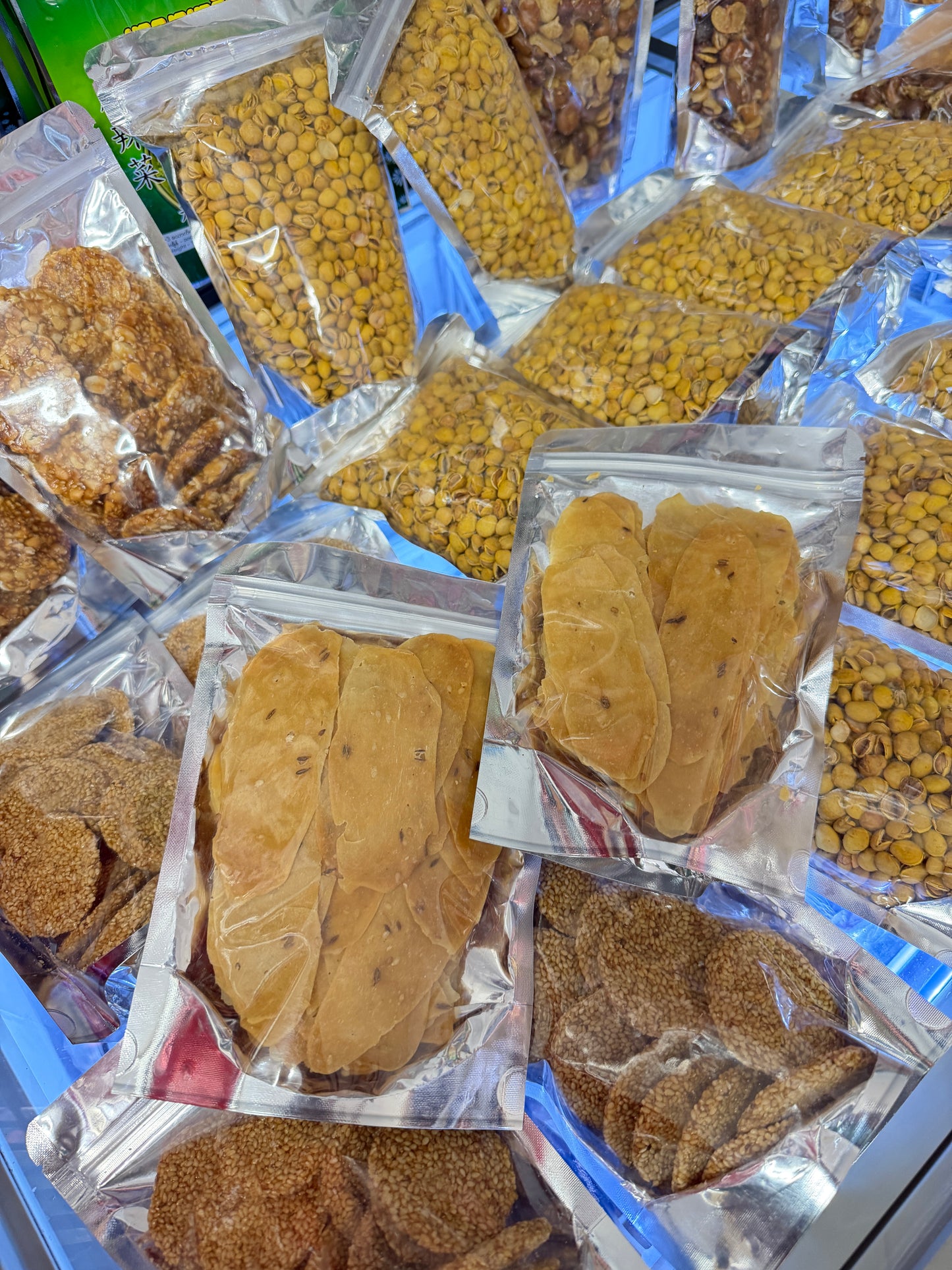 Amara ပါပလာ 160g