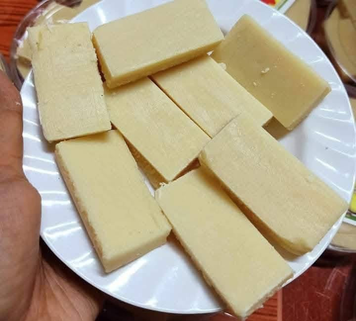 SNM စိန်နွားမင်း နို့မလိုင်