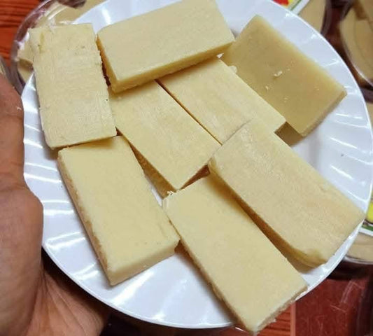 SNM စိန်နွားမင်း နို့မလိုင်