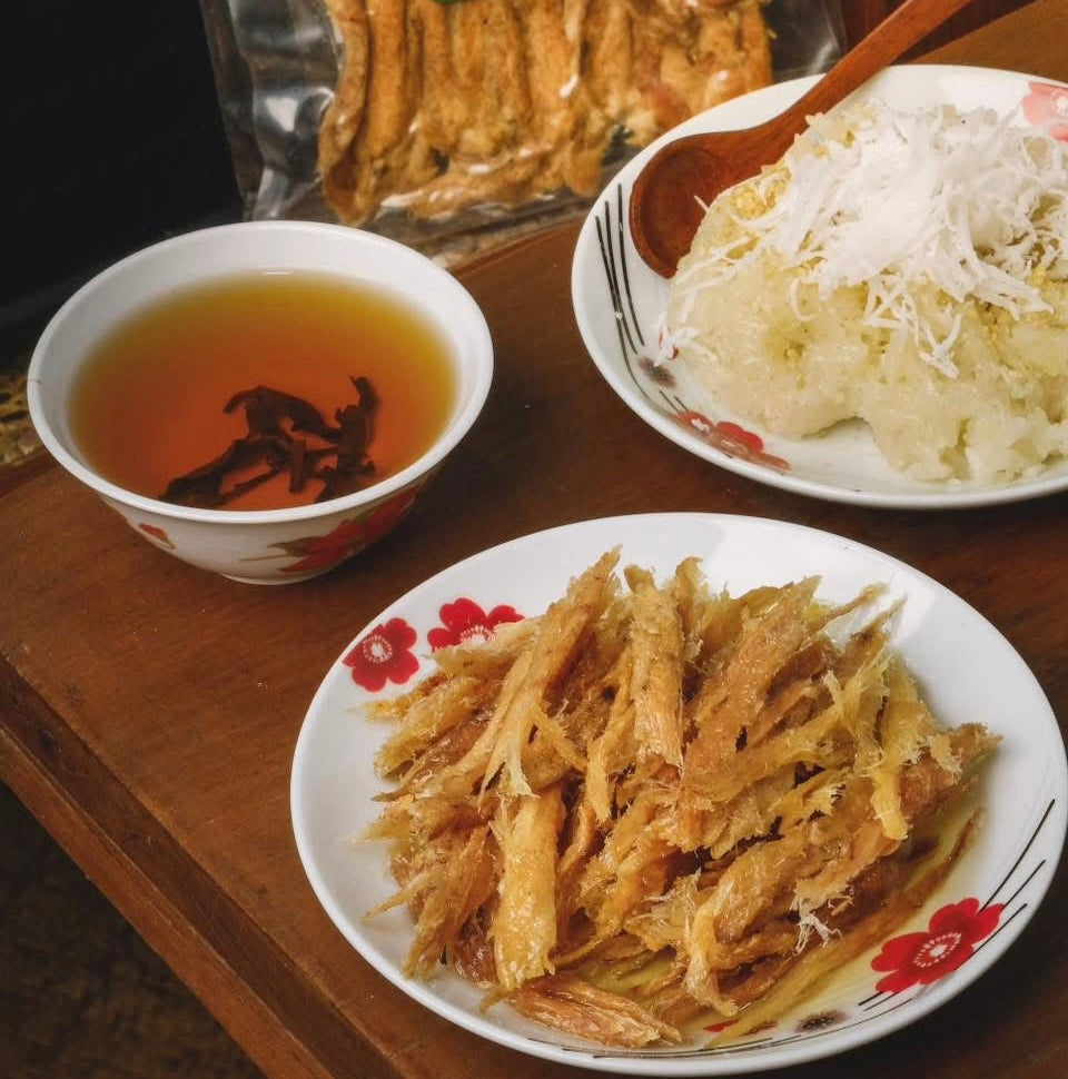 SHT စိန်ဟင်္သာ မြေပဲဆီ 1600g (၁ပိဿာ)