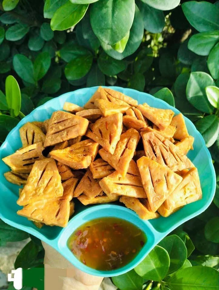 SPL စိန်ပလောင် တို့ဟူးကြော် 320g