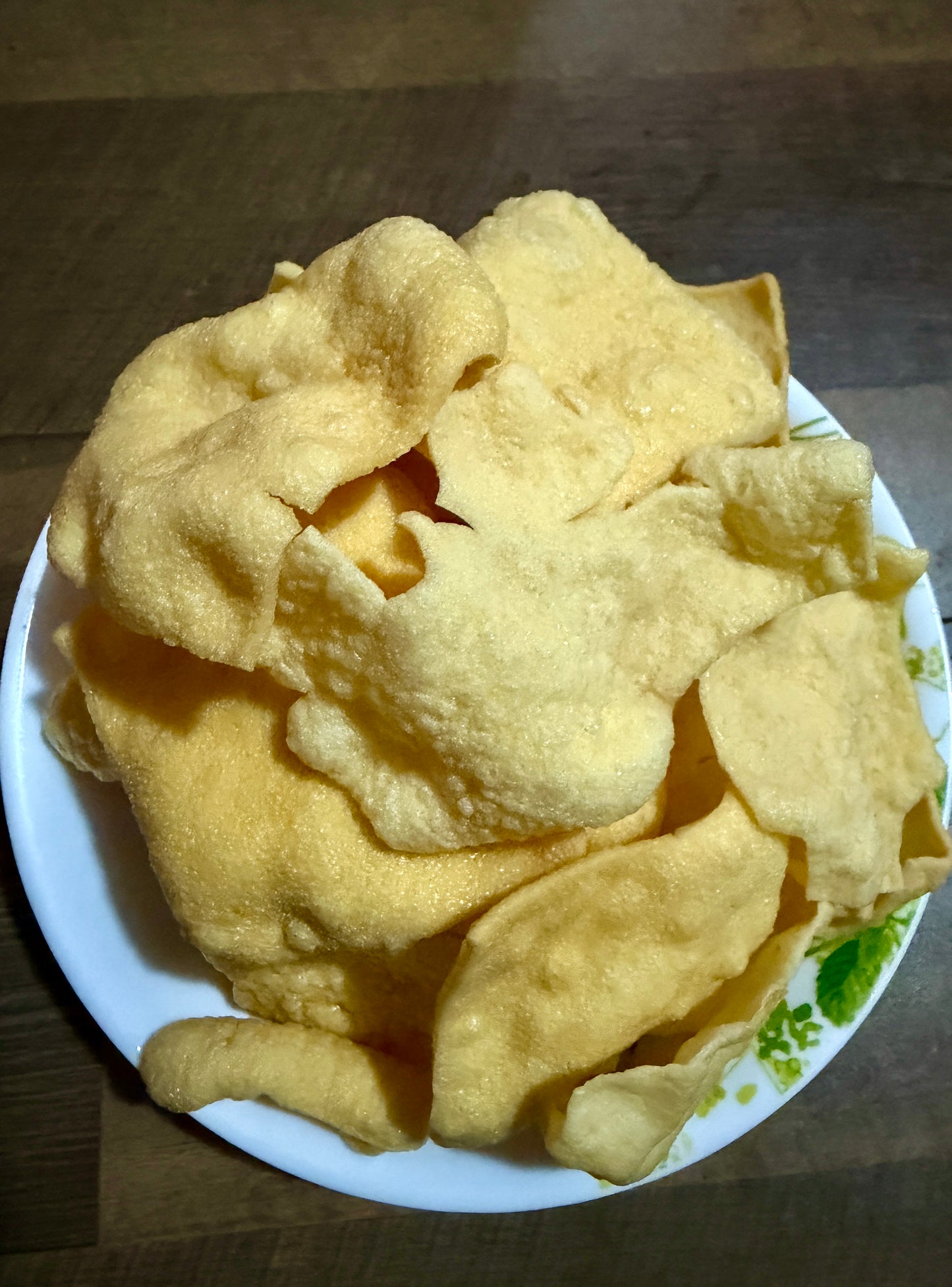 Amara တိုဟူးခေါက် 240g