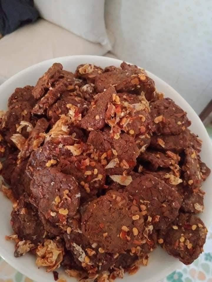 DKW ဒေါ်ခင်ဝေ ရေဦးပဲငပိ