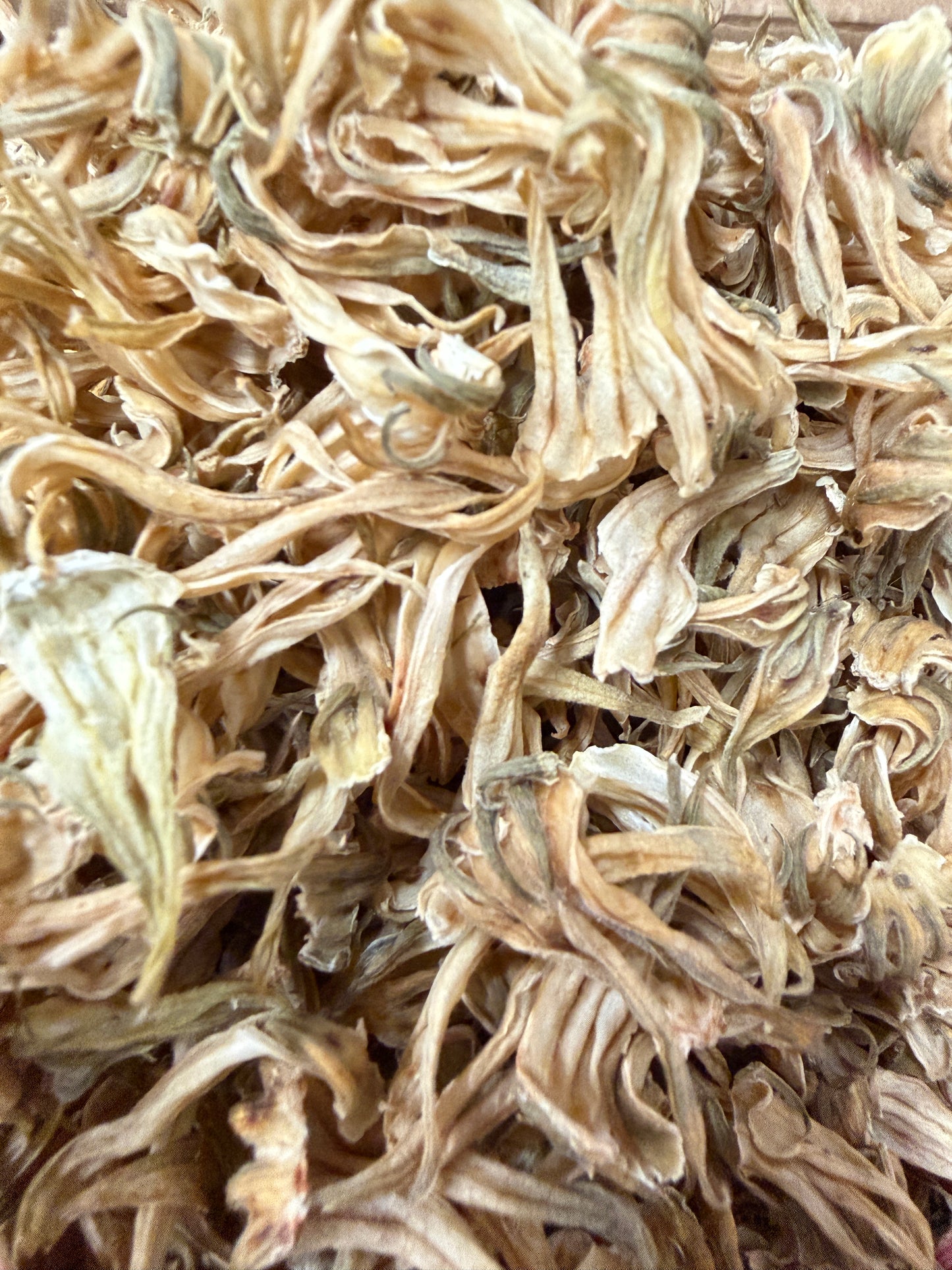 Amara ချဉ်ပေါင်ဖူးခြောက် 70g