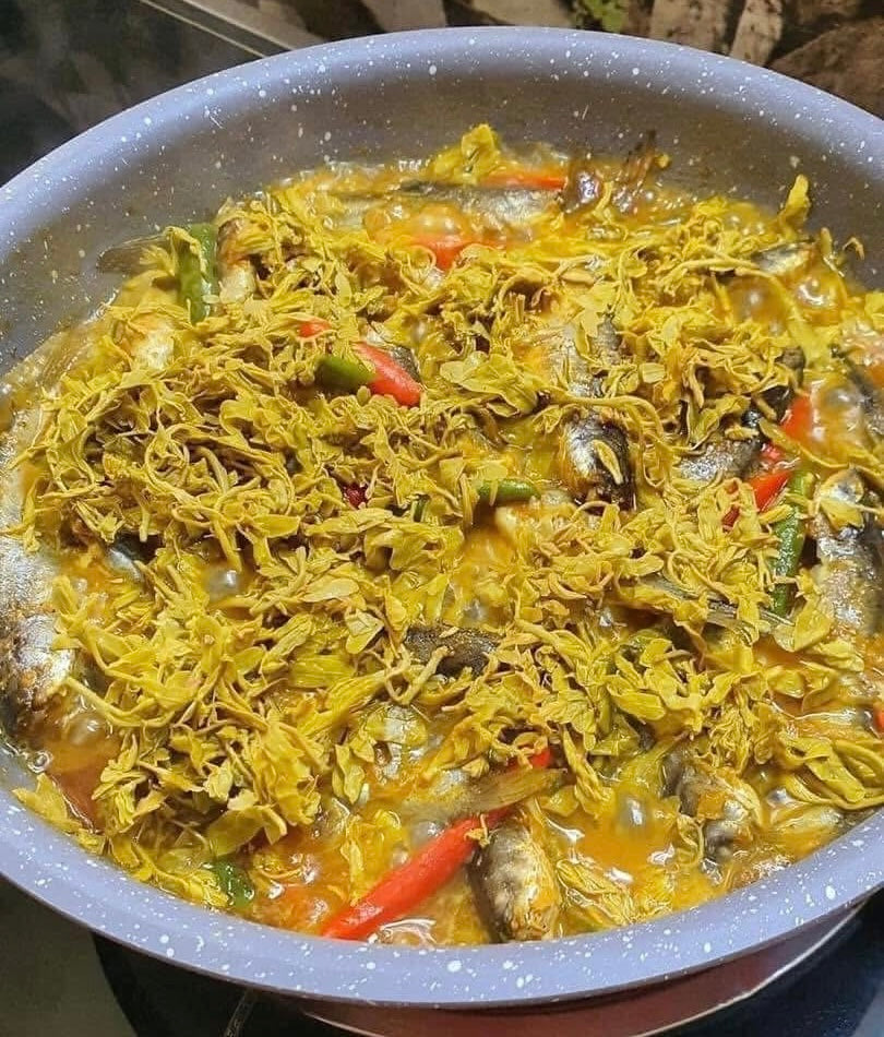 AYC အရီးချို မန်ကျည်းချဉ် 550g