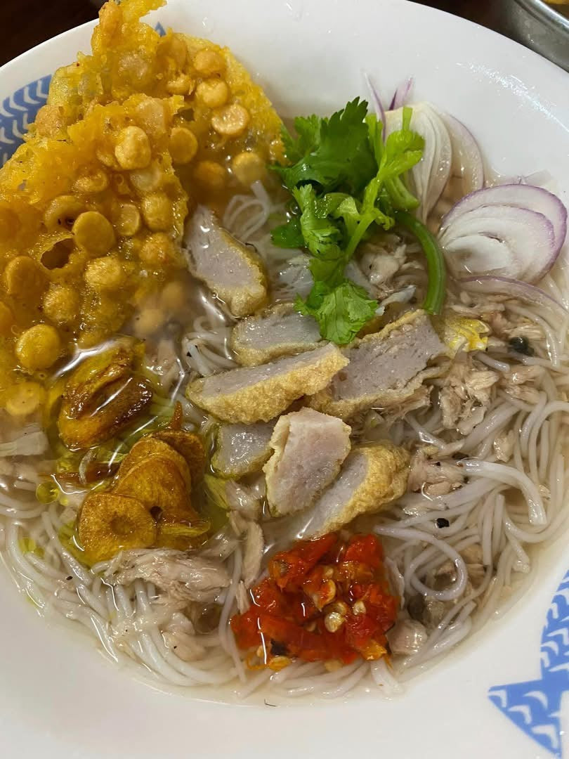 DLY ဒွေးလေးယု ပဲကပ်ကြော် 120g