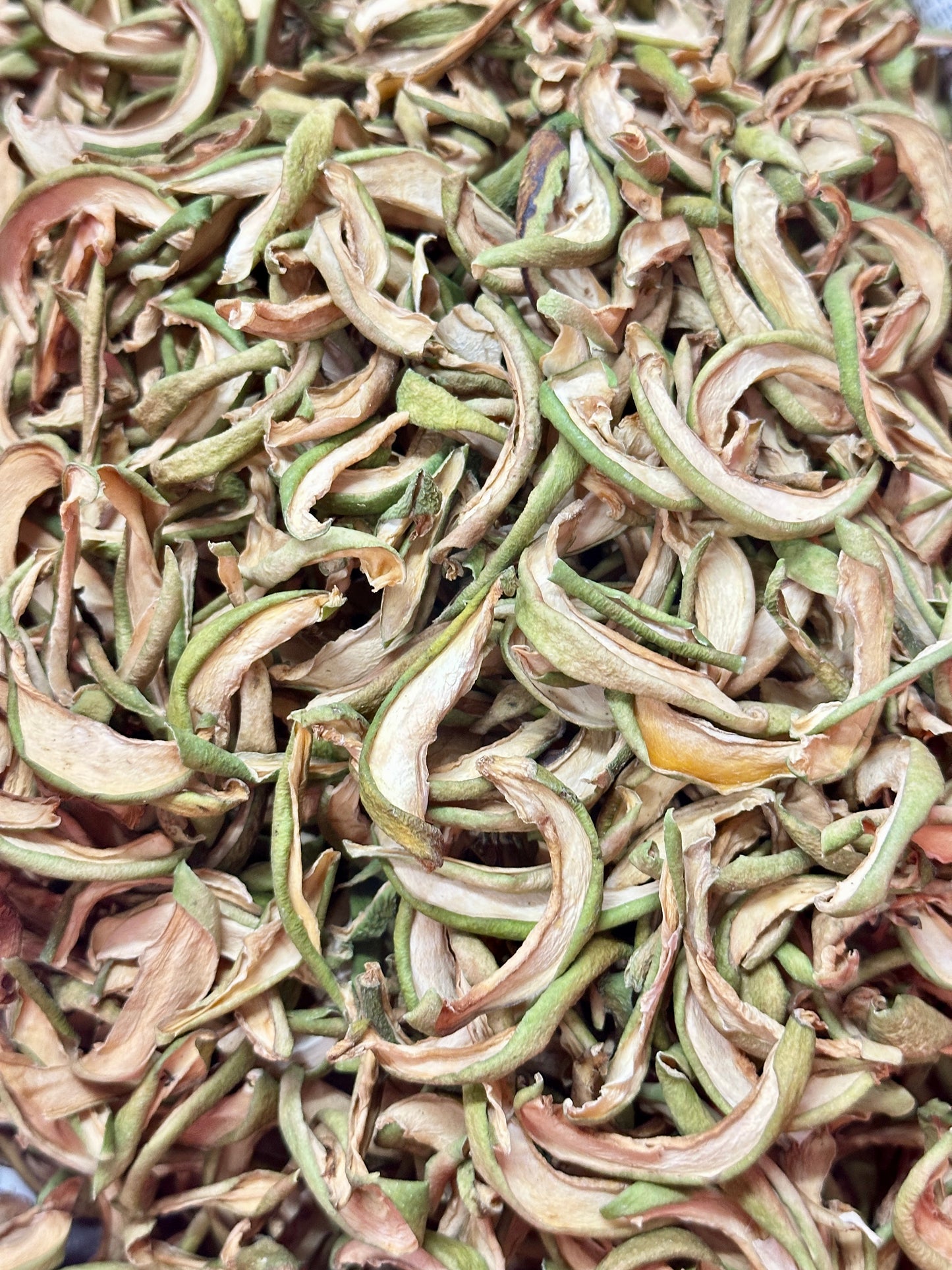 Amara သရက်သီးခြောက် 100g